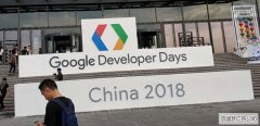 pvc落地宣传招牌广告制作