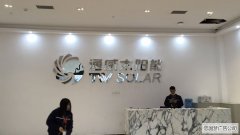 都江堰广告制作不锈钢精品字