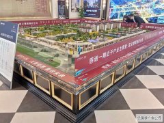 都江堰背胶广告制作