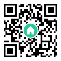 PG电子科技有限公司微信二维码
