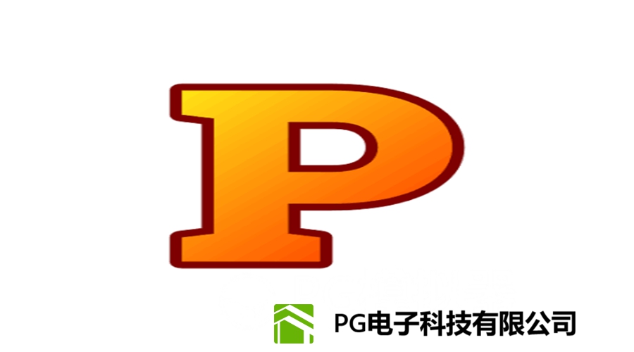 工业自动化生产线动态仿真与监控推演沙盘